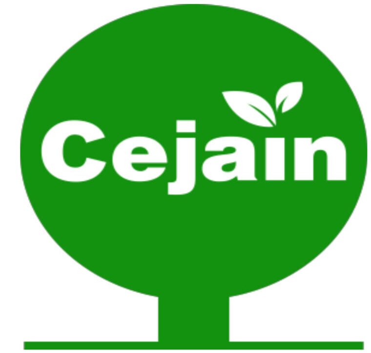 shop.cejain.com