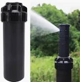 Aspersor 5000 Rain Bird