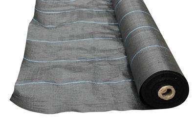 Malla Antimaleza 1m x 100m